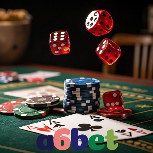 a6bet