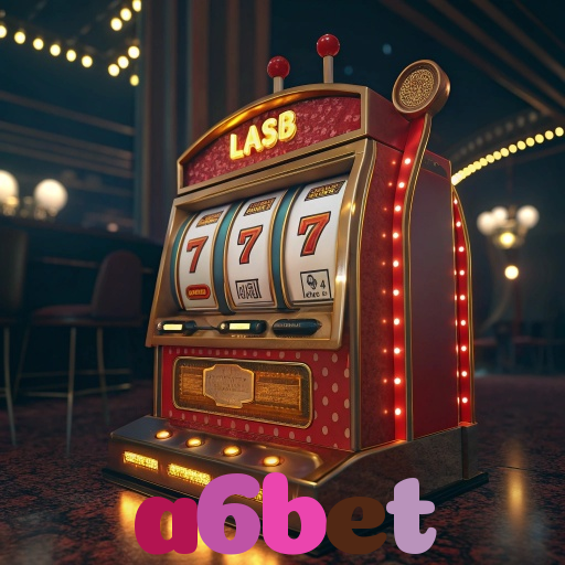 a6bet