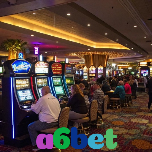 a6bet