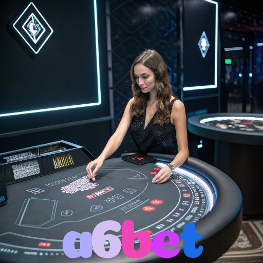 a6bet