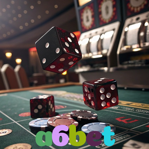 a6bet