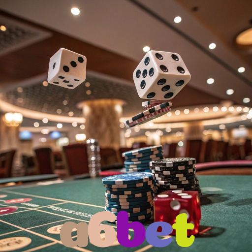 a6bet