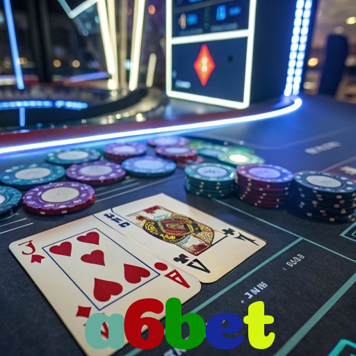 a6bet