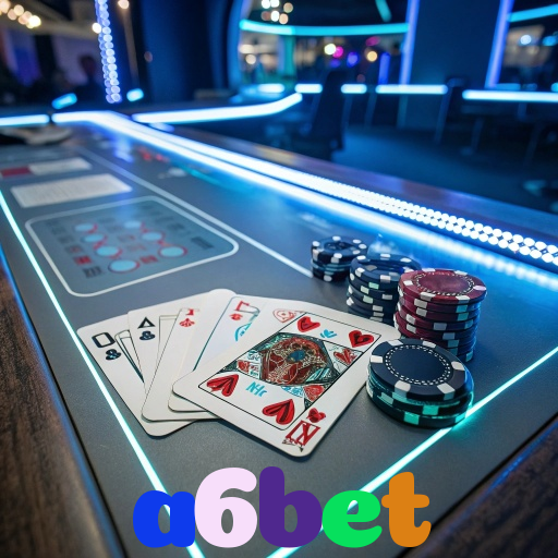 a6bet
