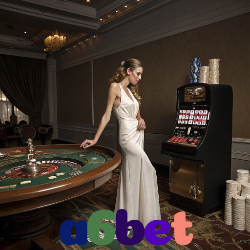 a6bet