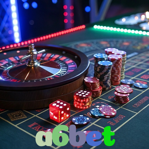 a6bet