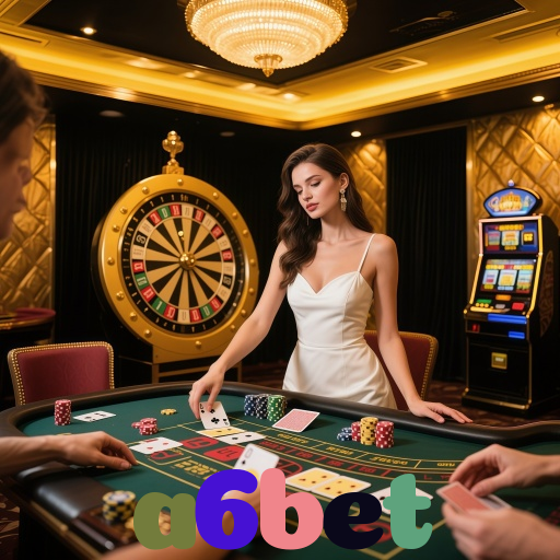 a6bet