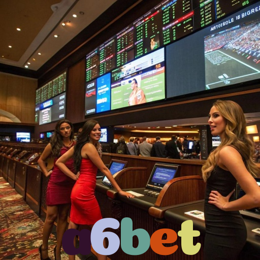 a6bet