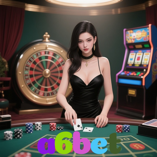 a6bet