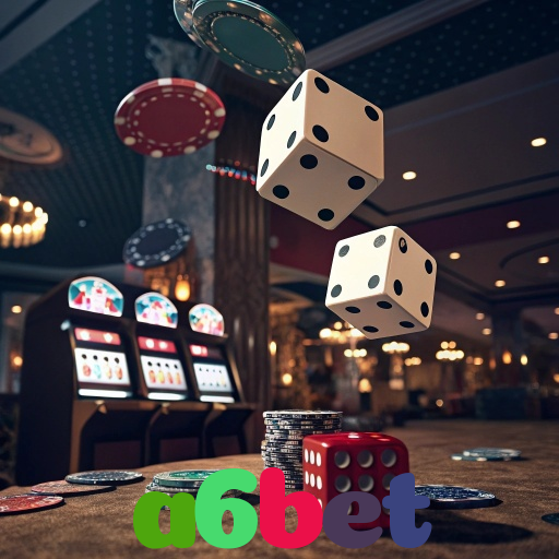a6bet
