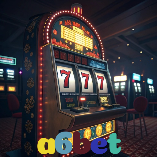 a6bet