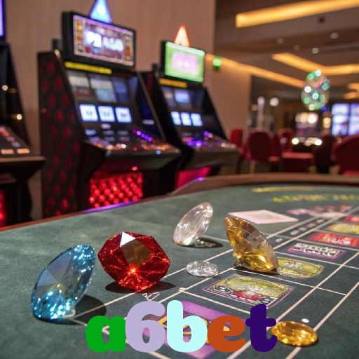 a6bet