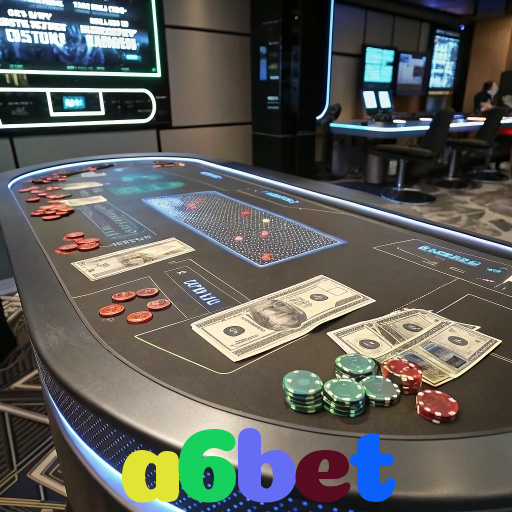 a6bet