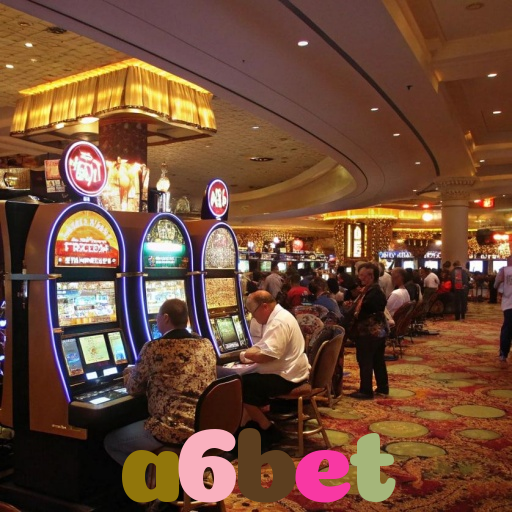 a6bet