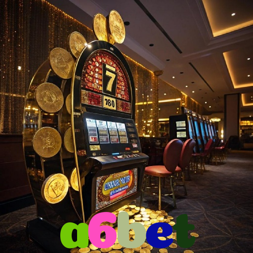 a6bet