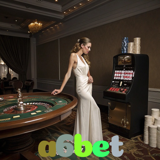 a6bet