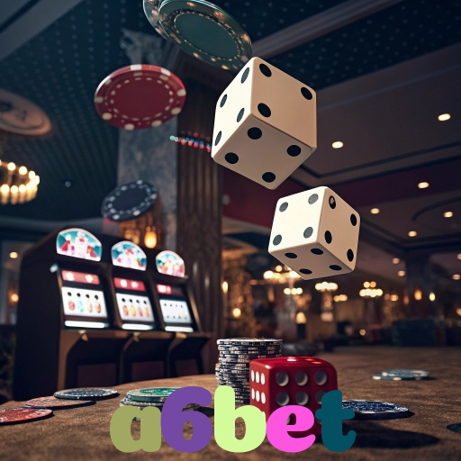 a6bet