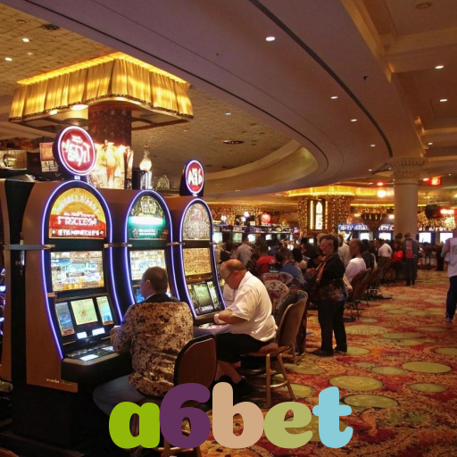 a6bet