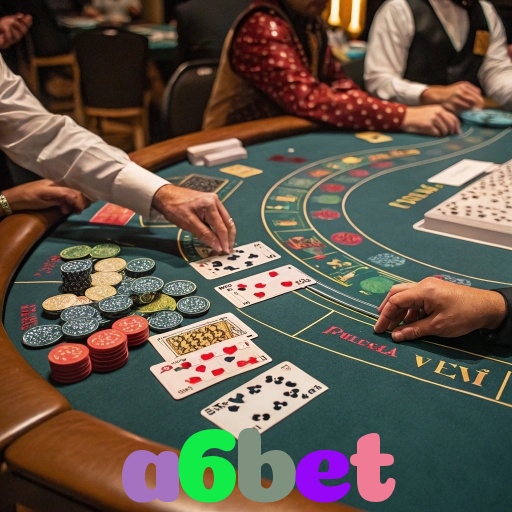 a6bet